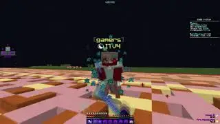 ColdNetwork Combotage The Movie