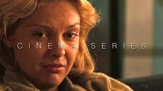 What Does Michael Mann Say To Women?