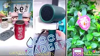 Aliexpress tiktok compilation which is awesome also | Aliexpress tiktoks | wow widgets