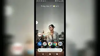 WhatsApp Massage Hindi me translate कैसे करें magic tric|| Translate WhatsApp messages