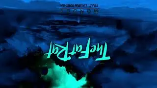 Preview 2 TheFatRat - Monody