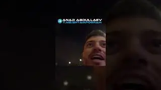 С͓̽М͓̽О͓̽Т͓̽Р͓̽И͓̽ П͓̽Р͓̽О͓̽Ф͓̽И͓̽Л͓̽Ь͓̽ 