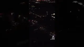 Happy New Year! Thank you to Pete Gang for sending us this video clip from Petaluma, CA