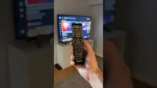 How To FIX Most Issues on ANY Samsung TV QUICK & EASY 