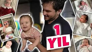 PARLA 1 YILDA NE KADAR DEĞİŞTİ?