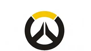 Overwatch 2 PS5 Trailer.