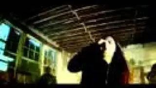 CRYPTOPSY : Worship Your Demons