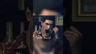 [Mafia 2] Co jééé?