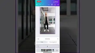 CANVA ile ARKA PLAN SİLELİM | Fotoğrafta otomatik arka plan kaldırma