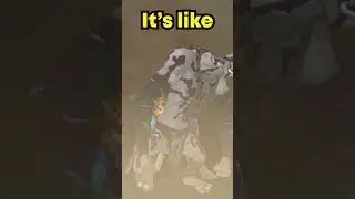 3 Weapon Fusions YOU Need To Try in Tears Of The Kingdom