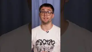 Беларуские добровольцы воюют в Курске! БЧБ флаг на танке!  #странадляжизни #беларусь #новости #всу