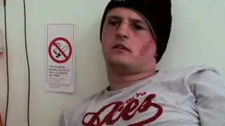 Scott Kyle - The Crews Reel