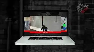 New Body Gym Online AD 1