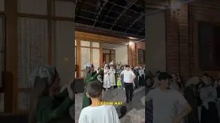 КРАСАВИЦА ТАНЦУЕТ НА СВАДЬБЕ🔥 #shorts