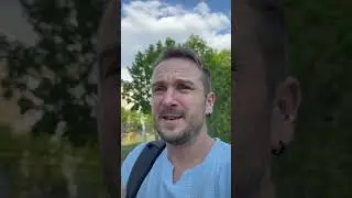 Жиза?