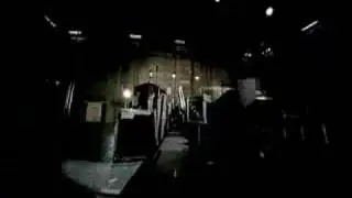KEANE-Is It Any Wonder?