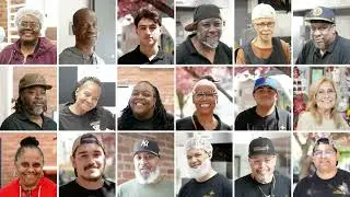 The Quiet Work of Kindness