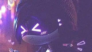 💜Uzi and N💛 edit || MURDER DRONES #shorts