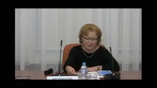 Семейные традиции и их роль в воспитании личности ребенка