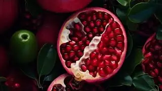 🍅