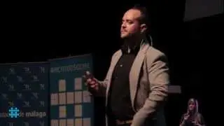 Antonio del Aguila, Emprender en Internet, desde creación hasta social media