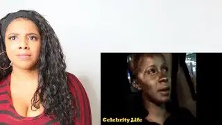 CARDI B FUNNY VIDEOS CURED MY DEPRESSION | Reaction