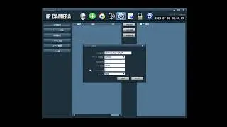 PCにカメラを追加する jp
