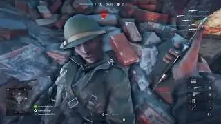 Battlefield 5: TDM Vernichtung/ Dice spielt wieder JENGA!!!