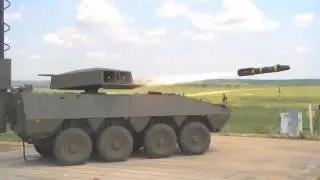 супер прикол