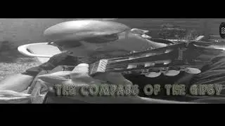 Daft Punk - Around The Word Cover - Niro Cover