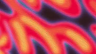 Raye x Dominic Fike type beat | Indie LoFi x Bedroom Pop
