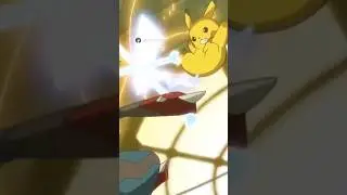 Who is The Most Famous Pokemon ? 