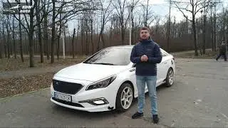 В 2020 с KDM-auto | только проверенные авто из Южной Кореи