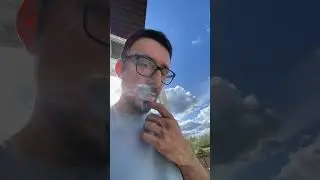 Дом уходит в залог по ипотеке в дом-клик #домклик