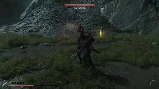 Ghost of Yōtei_20251026164154
