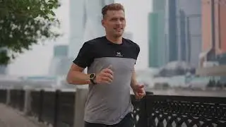 Коллекция PRO Energy