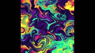[FREE] Indie x Tame Impala Type Beat - ''Scream'