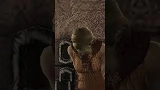 The Most Annoying Noise in Human Existence
