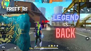 Power Of New Pc 😘🔥