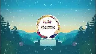 Teminite  Panda Eyes - Highscore