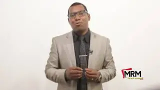 MRM TV Online - Anuncie com a gente