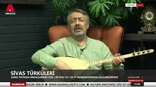 Zeynep Bu Güzellik Varmı Soyunda - Namık Kemal Bilgin