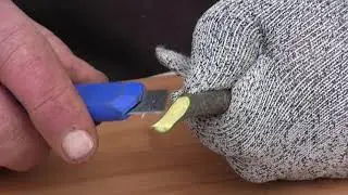 Apple grafting video