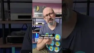 Cosa vuol dire essere un collezionista?