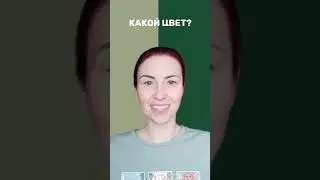 Ищите больше в in$t @mari_amani
