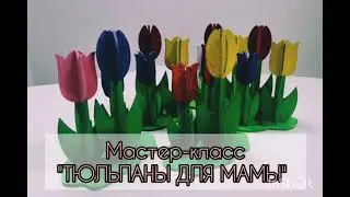 Мастер-класс 