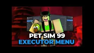Pet Simulator 99 Auto Hatch Huge Happy Computer Script Working All Executor New Update 2024 Pastebin