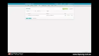 Advanced SEO add-on for CS Cart 2.2