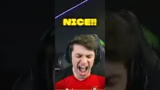 ON CASH 200$ 4 X D'AFFILÉ 😱| 