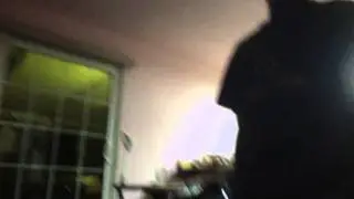 don't watch pleas didn't mean to upload it